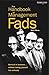 The Handbook of Management Fads