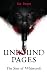 Unbound Pages by Kay Parquet