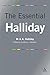 The Essential Halliday