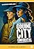 Gouine City Confidential