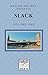 Slack - Volume One: Summer ...