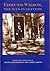 EDMUND WILSON, THE MAN IN LETTERS. Edited and Introduced by David Castronovo and Janet Groth.
