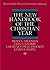The New Handbook of the Christian Year