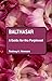 Balthasar: A Guide for the Perplexed (Guides for the Perplexed)