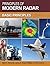 Principles Of Modern Radar: Basic Principles (Hb-2014)