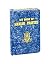 My Book of Marian Prayers