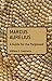 Marcus Aurelius: A Guide for the Perplexed (Guides for the Perplexed)
