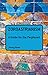 Zoroastrianism: A Guide for the Perplexed