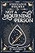 Not a Mourning Person (Grim...