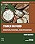 Starch in Food: Structure, ...