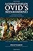 A Commentary on Ovid's Metamorphoses: Volume 3, Books 13–15 and Indices