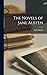 The Novels of Jane Austen