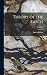 Theory of the Earth; Volume 1