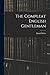 The Compleat English Gentleman