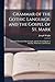 Grammar of the Gothic Langu...