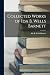 Collected Works of Ida B. Wells Barnett
