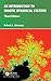 An Introduction To Chaotic Dynamical Systems