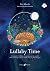 Lullaby Time: Book & Digita...