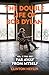 The Double Life of Bob Dylan Volume 2 by Clinton Heylin