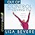 Out of Control and Loving It Lib/E: Giving God Complete Control of Your Life