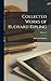 Collected Works of Rudyard Kipling; Volume 2