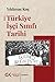 Kısa Türkiye İşçi Sınıfı Ta...