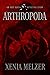 Arthropoda: An Andi Hayes D...