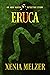 Eruca: An Andi Hayes Detect...