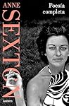 Poesía completa