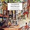 The Black Spectacles