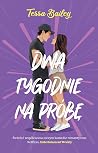 Dwa tygodnia na p...