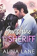 Sunshine and the Sheriff (The Everette series, #2) 