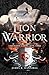 Lion Warrior (Lightraider A...