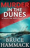 Murder In the Dunes