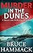 Murder In the Dunes (Smiley and McBlythe, #4)