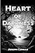 Heart of darkness: Illustrated Edition