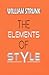 The Elements of Style