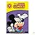 English Comics Disney