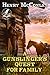 A Gunslinger's Quest for Fa...
