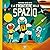 Professor Astro Gatto e le Frontiere dello spazio - nuova edizione (Italian Edition)