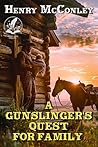 A Gunslinger's Qu...