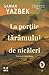 La porțile tărâmului de nicăieri
