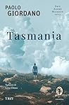 Tasmania by Paolo Giordano