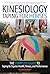 Kinesiology Taping for Horses: The Complete Guide to Taping for Equine Health, Fitness and Performance