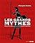 Les grands mythes by François Busnel