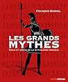 Les grands mythes...