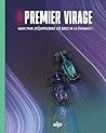 Premier Virage - ...