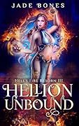 Hellion Unbound