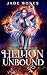 Hellion Unbound