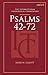 Psalms 42-72 (ITC)